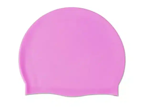 KIT PARA NATACIÓN TABLA GORRO LENTES PORTO JUNIOR - Imagen 7
