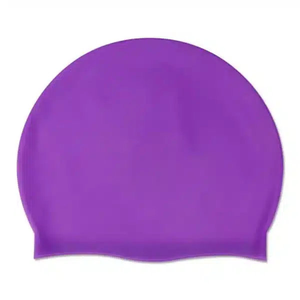 KIT PARA NATACIÓN TABLA GORRO LENTES PORTO JUNIOR - Imagen 11