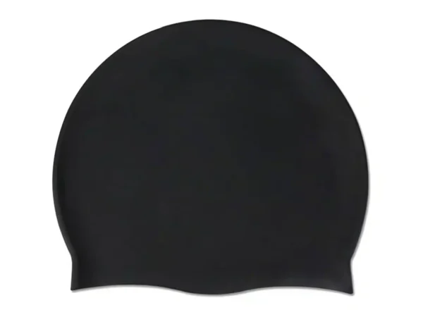 KIT PARA NATACIÓN TABLA GORRO LENTES PORTO JUNIOR - Imagen 16
