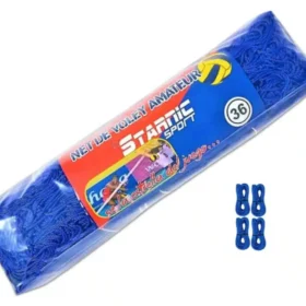 RED PARA VÓLEY AMATEUR #36 RECREACIONAL