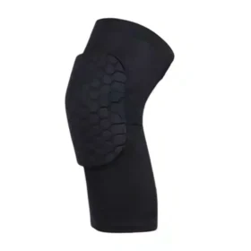 RODILLERAS PROTECCIÓN PANAL WINNER - 1 UNIDAD