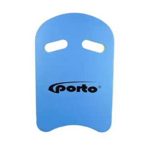 TABLA PARA NATACIÓN ENTRENAMIENTO PORTO - Imagen 6