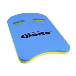 Alternative view of TABLA PARA NATACIÓN ENTRENAMIENTO PORTO