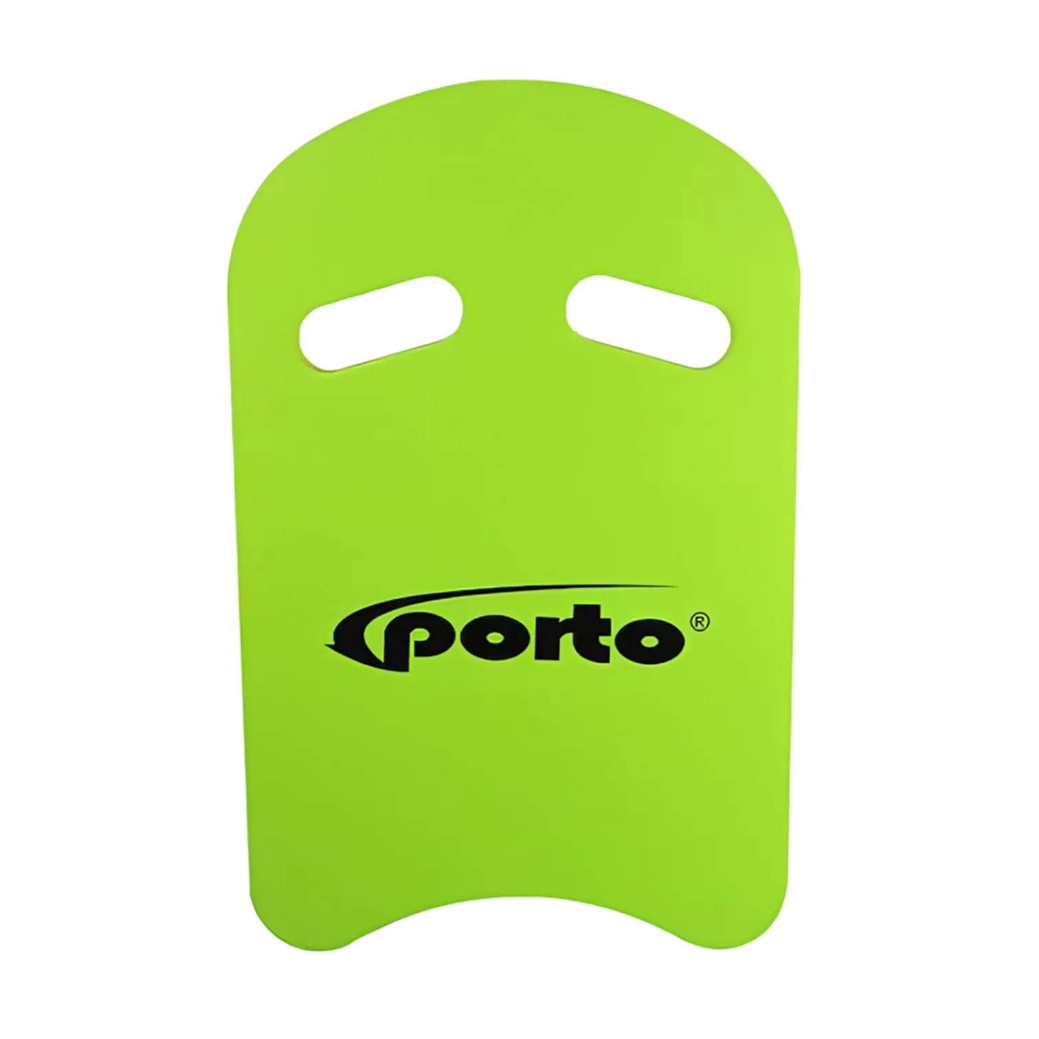 TABLA PARA NATACIÓN ENTRENAMIENTO PORTO - Imagen 7