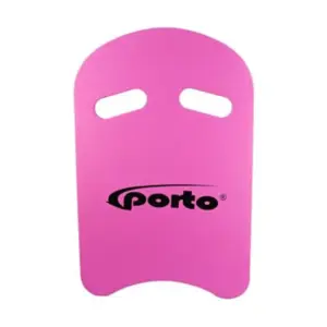 TABLA PARA NATACIÓN ENTRENAMIENTO PORTO - Imagen 8