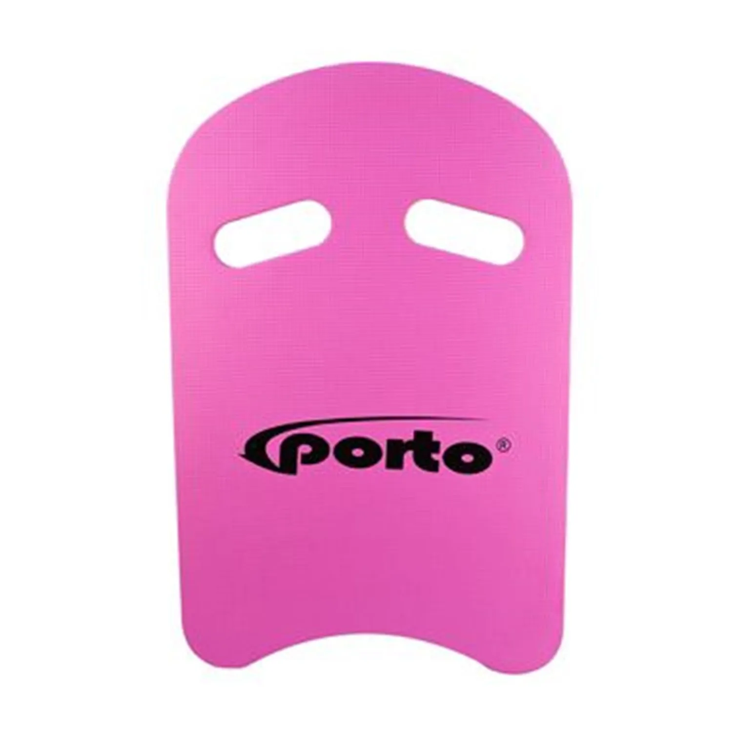 TABLA PARA NATACIÓN ENTRENAMIENTO PORTO - Imagen 8