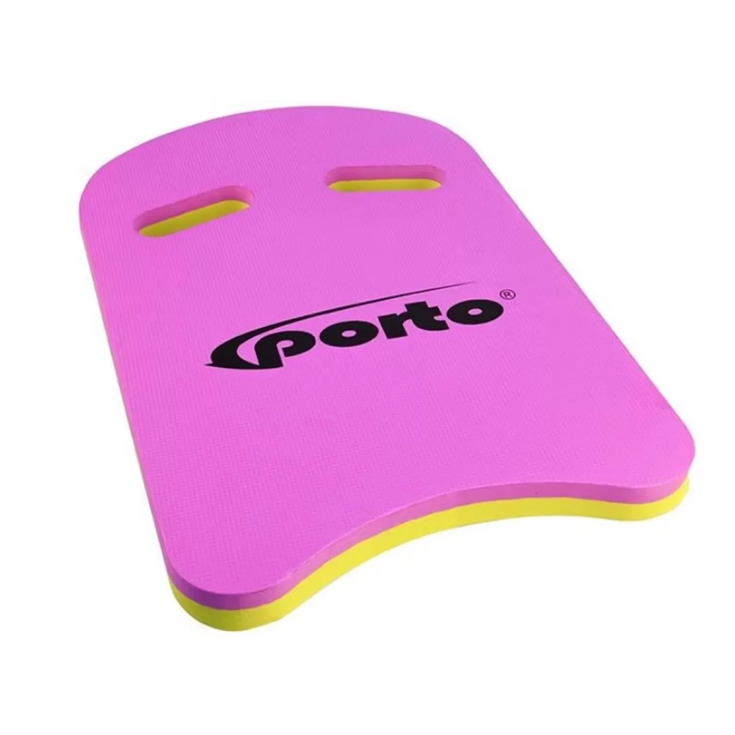 TABLA PARA NATACIÓN ENTRENAMIENTO PORTO - Imagen 3