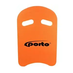 TABLA PARA NATACIÓN ENTRENAMIENTO PORTO - Imagen 9