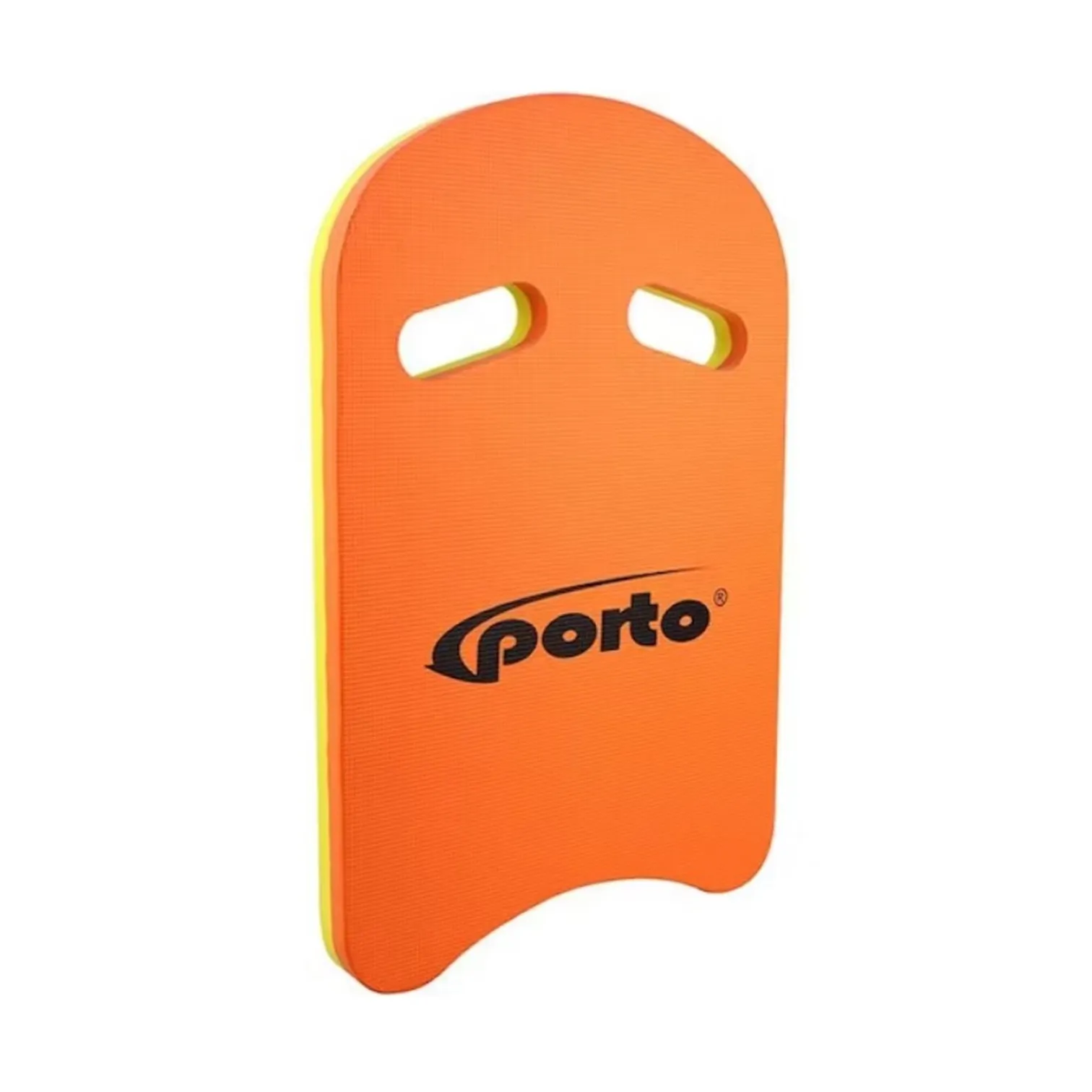 TABLA PARA NATACIÓN ENTRENAMIENTO PORTO - Imagen 10