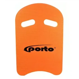 TABLA PARA NATACIÓN CON AGARRE PARA ENTRENAMIENTO PORTO