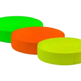 CINTA DE MARCACIÓN PARA CAMPOS DEPORTIVOS ROLLO 50M