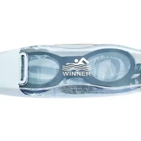 LENTES PARA NATACIÓN CON PROTECCIÓN UV