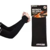 MANGAS DEPORTIVA CON DEDAL PARA VÓLEY WINNER