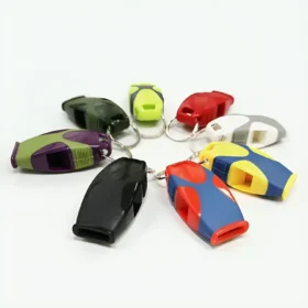 SILBATO FOX - 40 SHARX MÁS CORDÓN