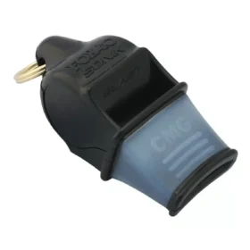 SILBATO DEPORTIVO SONIK BLAST CMG MÁS CORDÓN