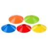 PLATOS PLATILLOS TORTUGA PARA ENTRENAMIENTO – PACK X 12 UNIDADES