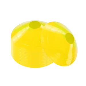 PLATOS PLATILLOS TORTUGA PARA ENTRENAMIENTO – PACK X 12 UNIDADES - Imagen 8