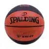 PELOTA PARA BÁSQUET TALLA #7 VARSITY TF-150 GOMA SPALDING