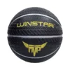 PELOTA PARA BÁSQUET TALLA #7 GOMA MVP WINSTAR