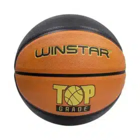 PELOTA PARA BASQUET TALLA #7 TOP GRADE WINSTAR