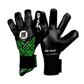 GUANTES DE ARQUERO LIVERPOOL ORBIT ADULTO