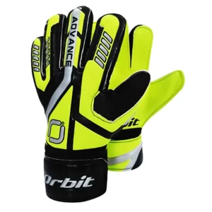 GUANTES DE ARQUERO FÚTBOL ADVANCE ORBIT ADULTO - Imagen 7