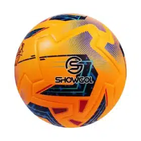 PELOTA PARA FÚTBOL TALLA #5 PU THERMOSELLADO SHOWGOL