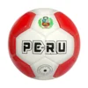 Perú