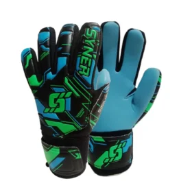 GUANTES PARA ARQUERO DE FÚTBOL SIRIUS SYNER