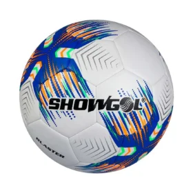 PELOTA PARA FÚTBOL PU JAPONÉS COSIDO BLASTER SHOWGOL