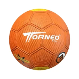 PELOTA PARA BALONMANO TALLA #3 GOMA TORNEO