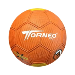 PELOTA PARA BALONMANO TALLA #3 GOMA TORNEO