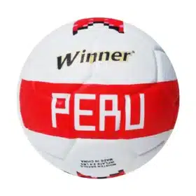 PELOTA PARA BALONMANO HANDBALL TALLA #2 PU WINNER