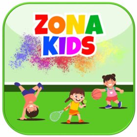 Zona Kids