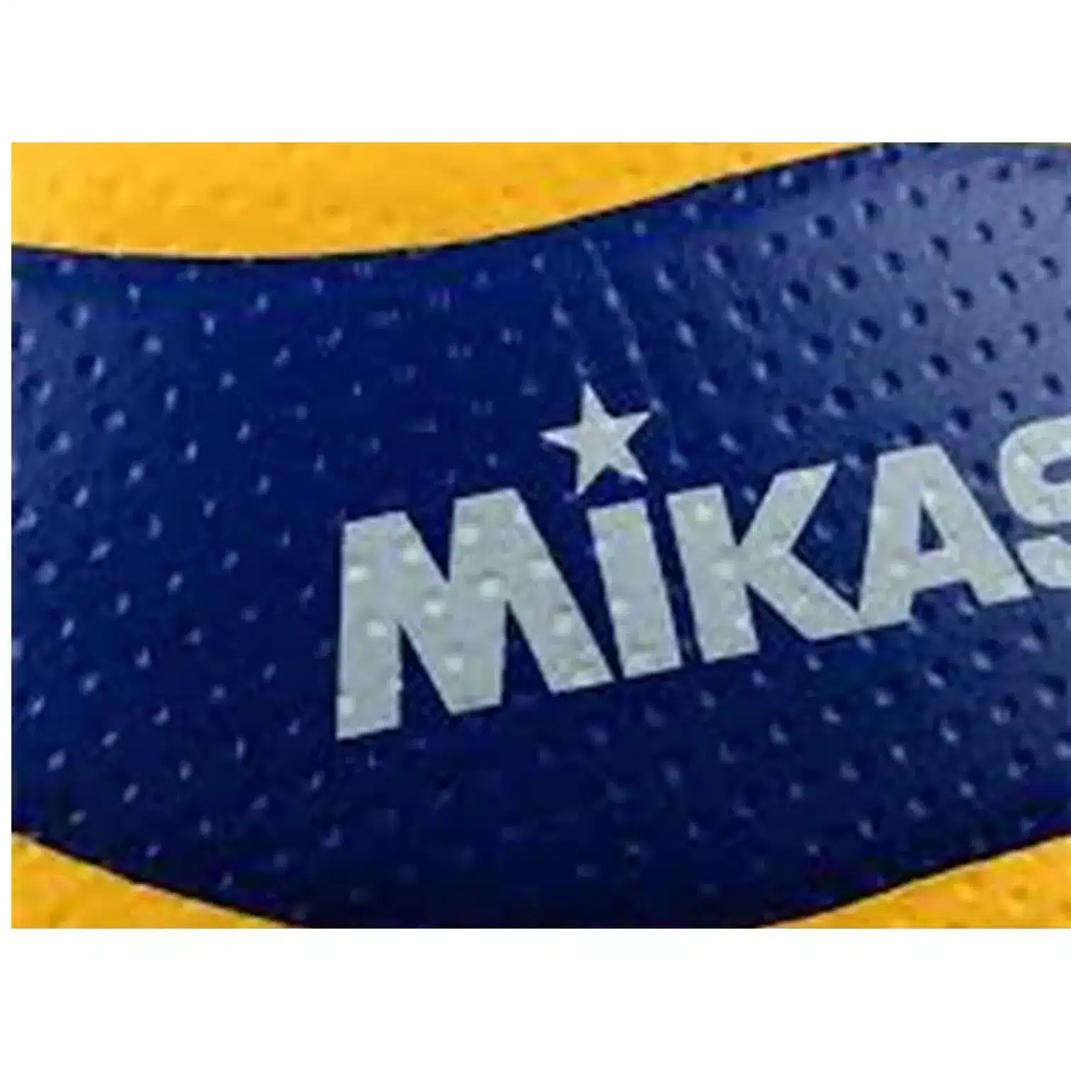 PELOTA DE VÓLEY TALLA #5 V200W OFICIAL FIVB MIKASA - Imagen 7