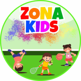 Zona Kids