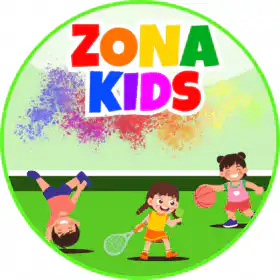 Zona Kids