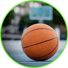 Básquet