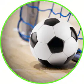 Futsal
