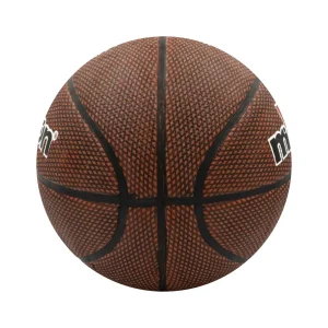 PELOTA DE BÁSQUET TALLA #7 CAUCHO MODELO COBRA MI BALÓN - Imagen 9