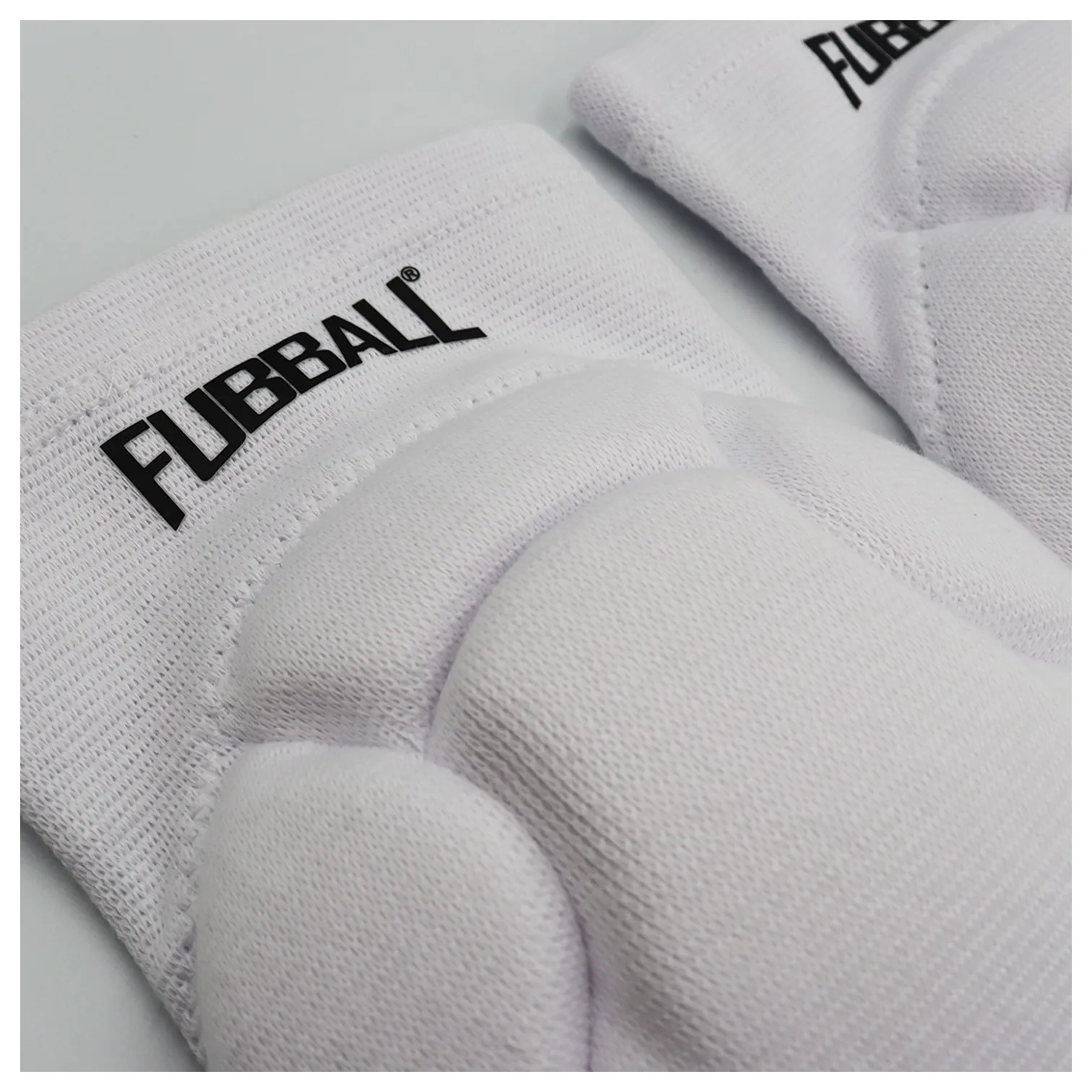 RODILLERAS PARA VÓLEY PRO EVA PREMIUM COBERTURA COMPLETA REFORZADA FUBBALL - Imagen 5