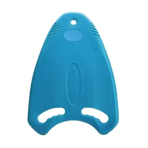 TABLA PARA NATACIÓN CON AGARRE ERGONÓMICO PORTO - Imagen 8