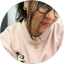 Monica M. Moreno C. profile picture