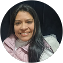 Claudia F. profile picture