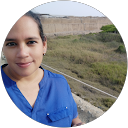 Sandra Benites R. profile picture