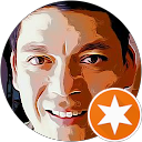 Jesus A. profile picture