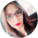 ZARELLA M. profile picture