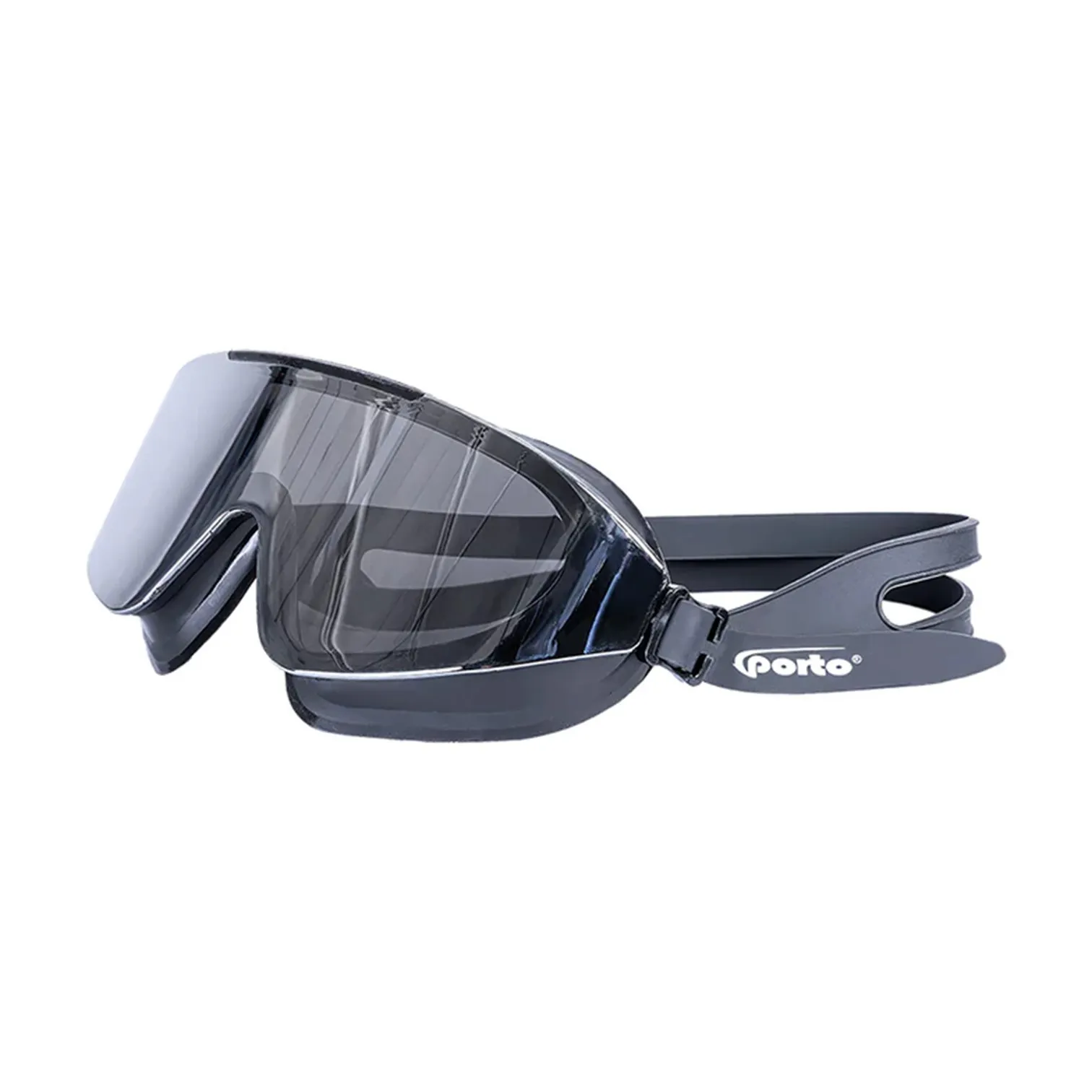 LENTES PARA NATACIÓN ADULTO PRISMA PORTO - Imagen 4