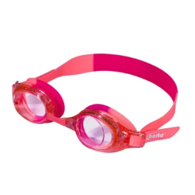 LENTES PARA NATACIÓN ANTIFOG RAINBOW PORTO JUNIOR