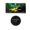PELOTA PARA FRONTON KING BOLA VI – PRINCIPIANTES